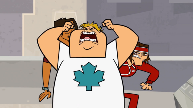 File:Greece owen tyler ready.png
