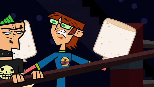 File:Harold marshmallow boxing gloves.png