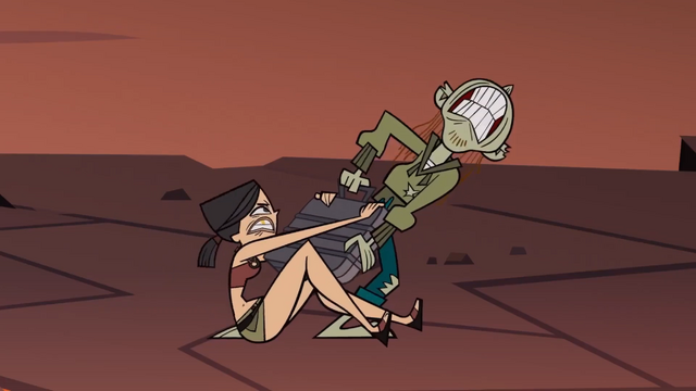 File:Hawaii ezekiel heather fight.png