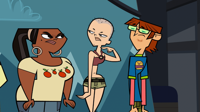 File:HeatherHaroldAngry.png