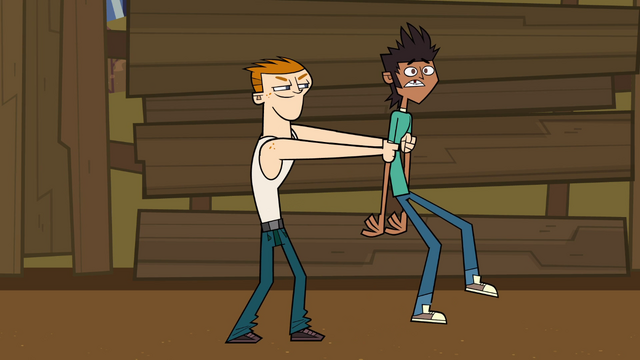 File:Human shield.png