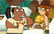 Lesharold.png