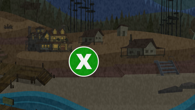File:Moon Madness Starting Point.png