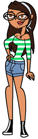 File:New oc tdi.png