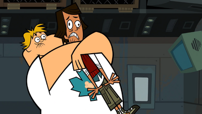 Animation1