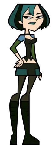 File:GwenTDASarmonhip.png