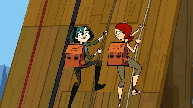 File:OMGYURI.png