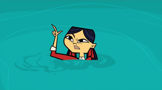 File:Youshovedme.png