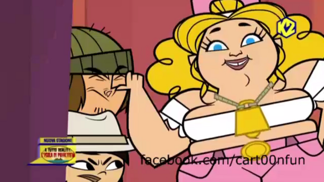 File:DJSugar.png