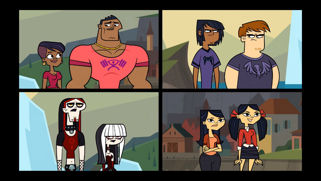 File:Daters stepbros goths sisters.png