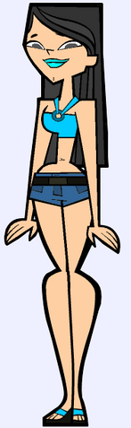File:Good Heather.png