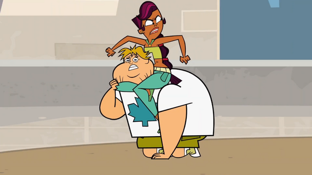 File:Greece owen sierra choking.png