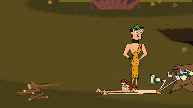 File:Harold gets dragged.png