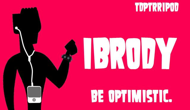 File:IBrody.png