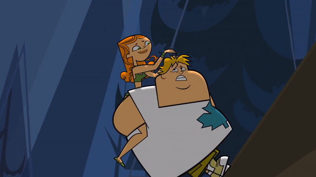 File:IzzyOwenbongo.png
