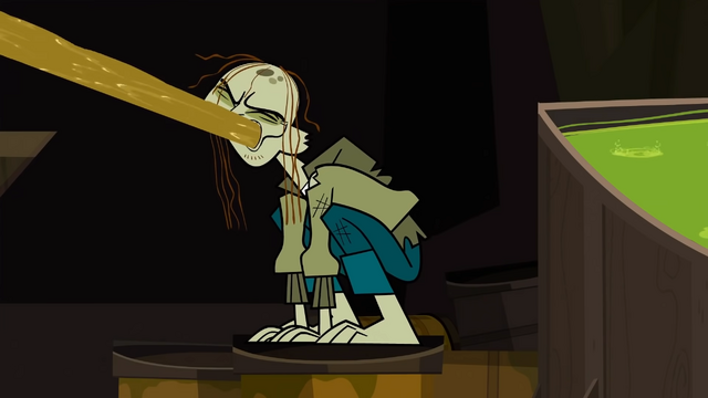 File:ZekesToxicPuke.png