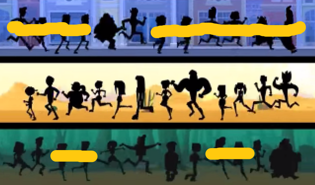 File:Anyone.png