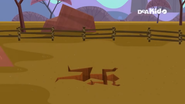 File:Australia sierra jumps.png