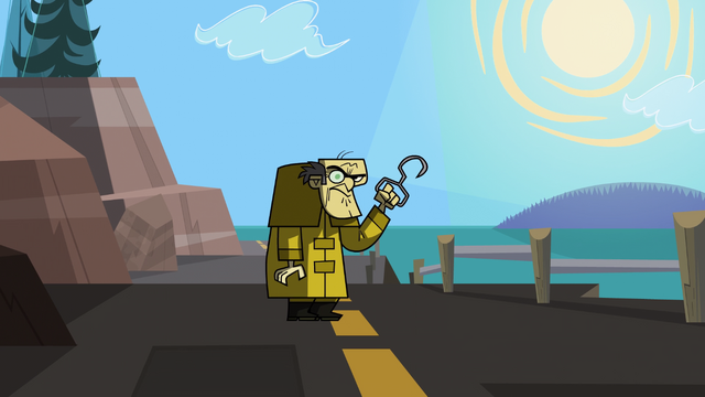 File:Hookman.png