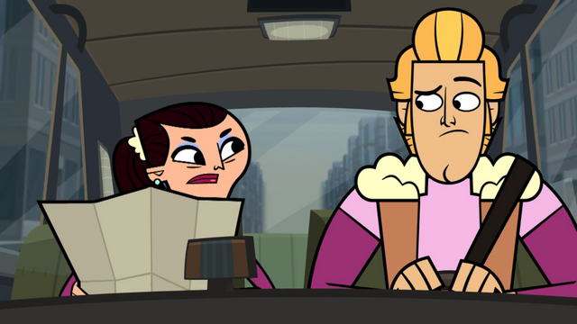 File:Hurry up.png