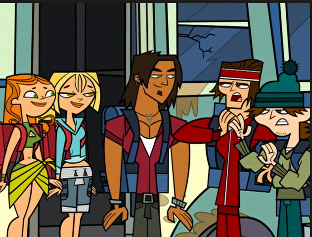 Archivo:Ilikegirls.png