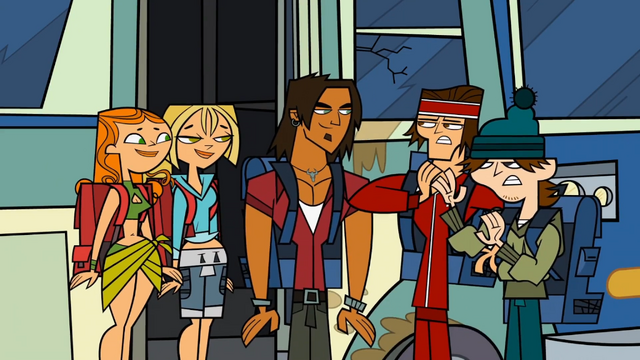 File:Ilikegirls.png