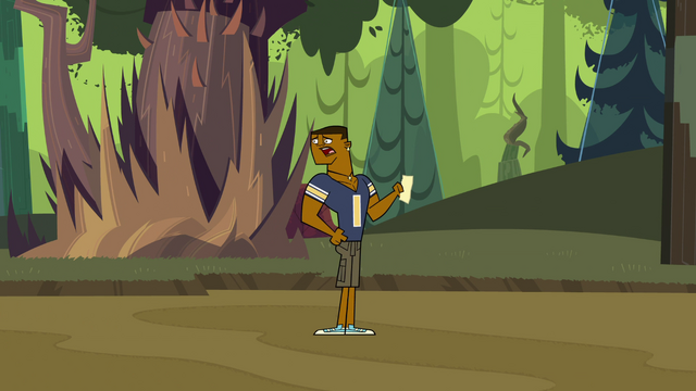 File:LightningLost.png
