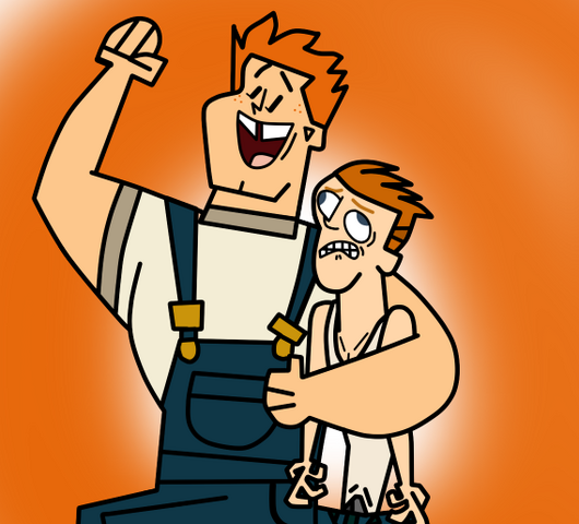 File:RODNEYANSSCOTT.png