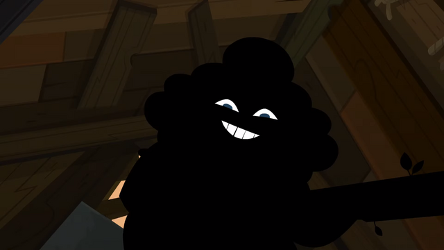 File:ScarySugar.png