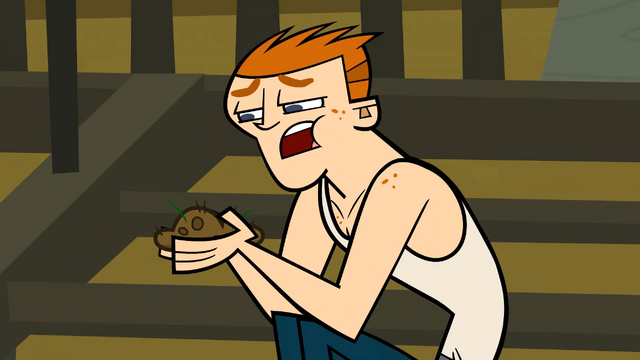 File:Scott eating dirt.png