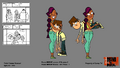 Thumbnail for version as of 16:05, March 11, 2010