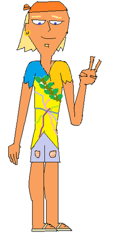 File:Squawktdo.png