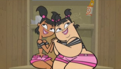 Tdi07.png