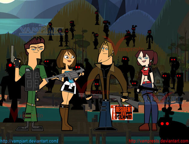 File:Total drama hunters.jpg