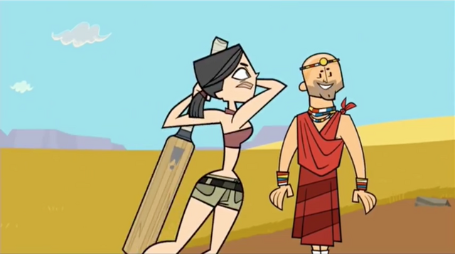 File:Africa heather swings.png