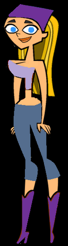 File:Danai.png
