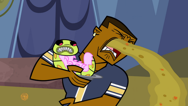 File:I love cartoon barf.png