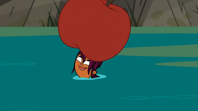 File:Sierraapple.png