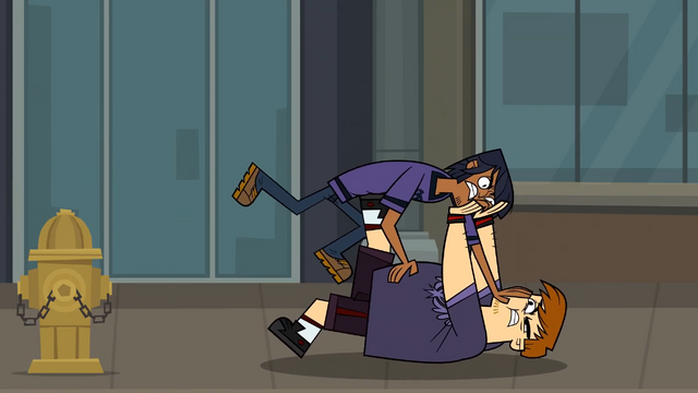 File:Step intro.png