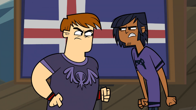 File:Stepbrothers.png