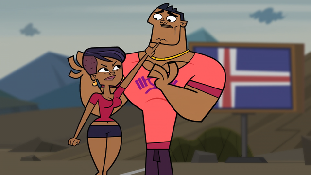 File:Stephanie Threatens Ryan.png