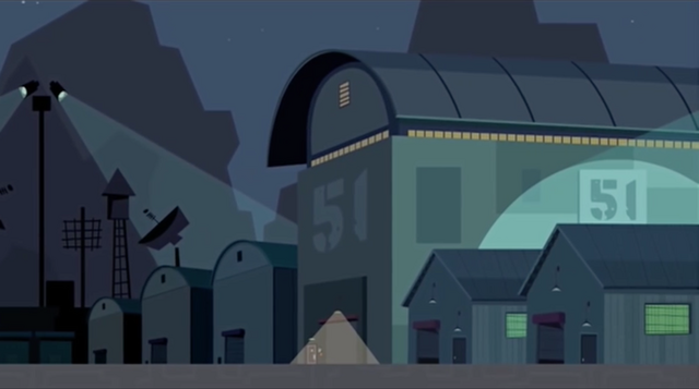 File:Area51Located.png