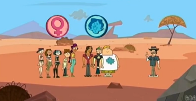 Archivo:Australia team chris is really hot team amazon.png