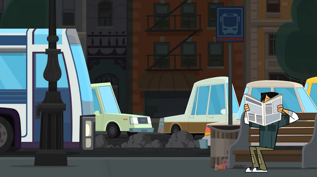 File:Chris cameo.png