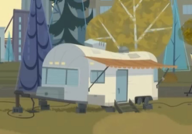 File:Girls trailer.png