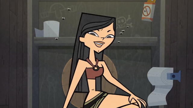 File:Heather (Not Quite Famous).png
