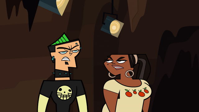 File:Leshawnaandauncan.png