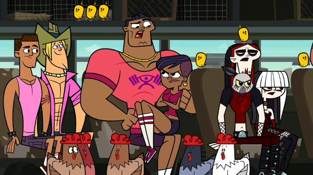 File:TeamsChickenBus.png