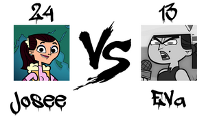 Battle1
