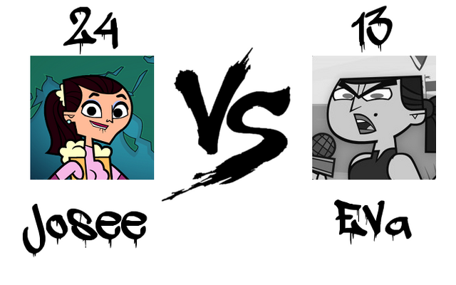File:Battle1.png